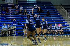 JVsVB vs Byrnes (38 of 100)